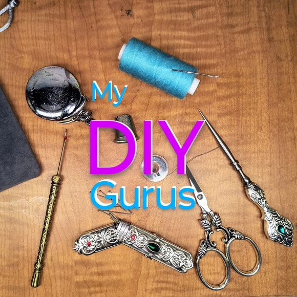 My DIY Gurus - Picture 1 of 7